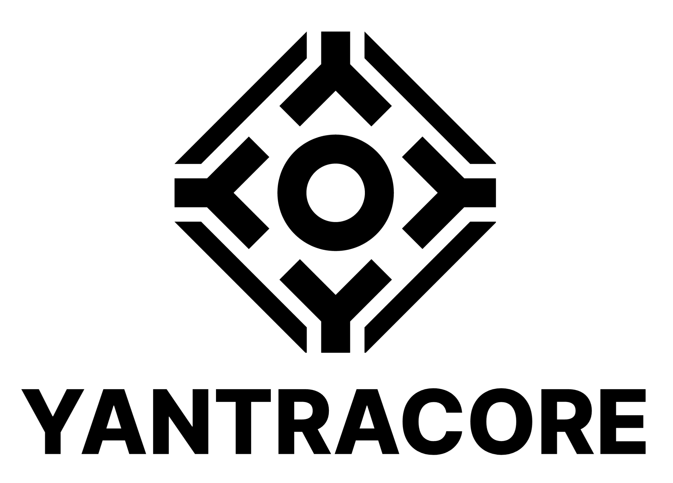 YantraCore